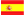 Español