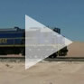 video perurail cargo