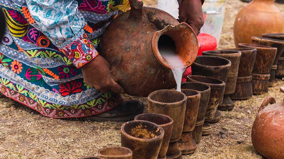 la-bebida-ceremonial-de-los-incas-perurail /upload/thumbnail1/2025/2/24/217059/thumb2