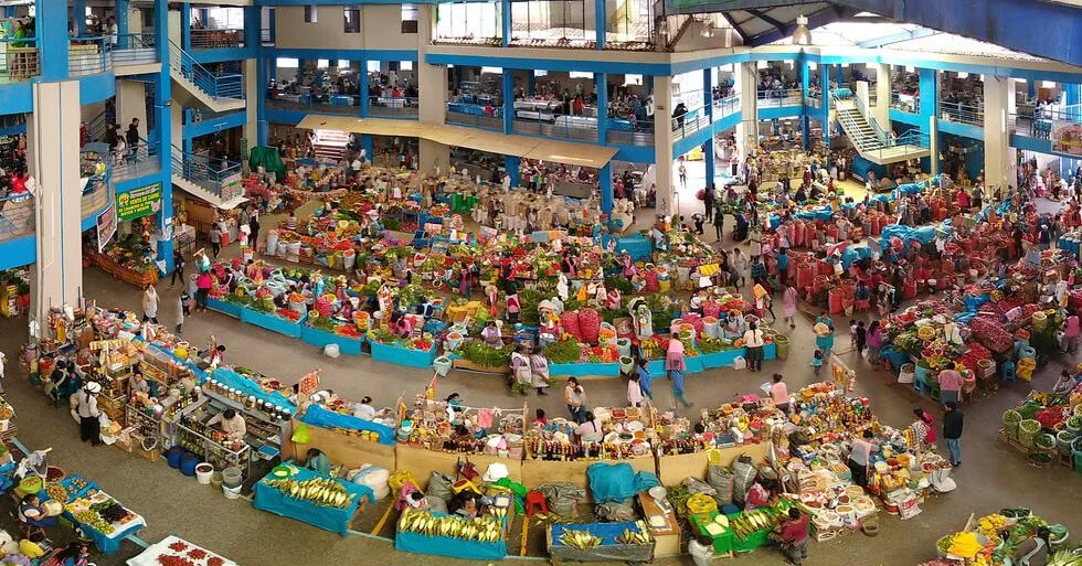 Mercado-Antiguo-de-Urubamba