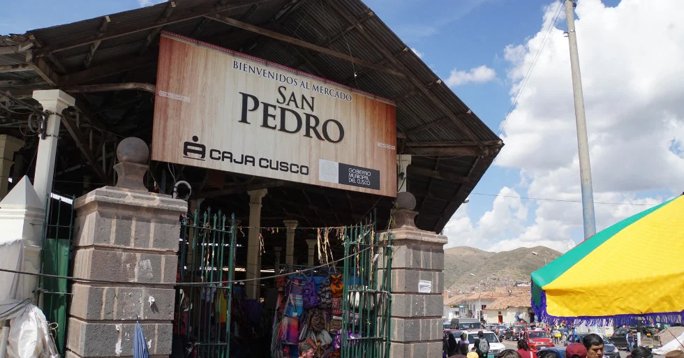 Mercado-San-Pedro