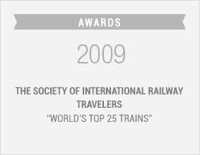 Belmond_EN_awards_2009