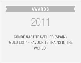 Belmond_EN_awards_2011