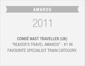 Belmond_EN_awards_2011_2