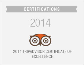 Belmond_EN_certifications_2014