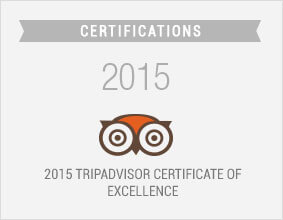 Belmond_EN_certifications_2015