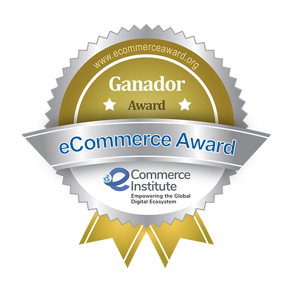 ecommerce-award