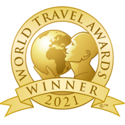 premio-travel-2021