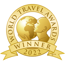 premio-travel-2022