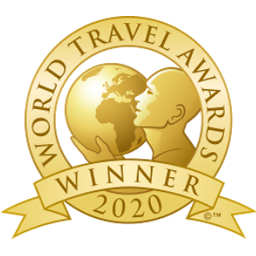premio-travel