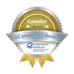 ecommerce-award-150x150