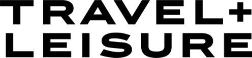logo-travel-leisure