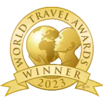 World Travel Award 2023