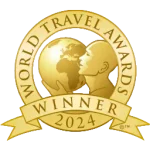 World Travel Award 2023