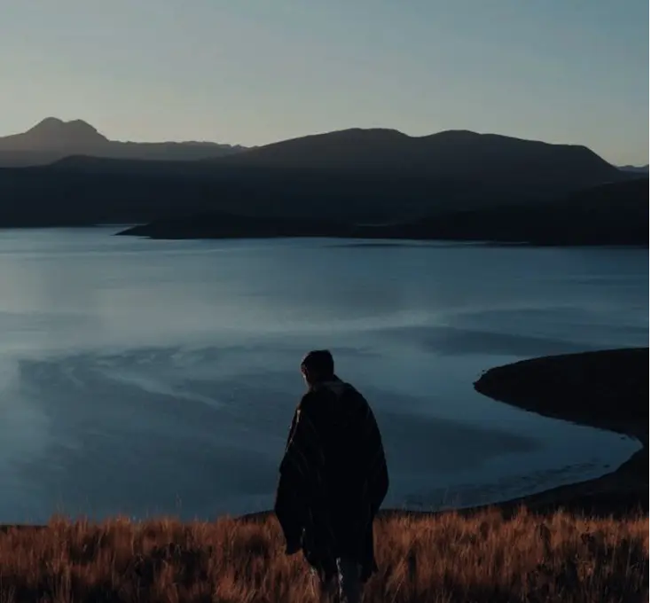 Highlands Journey