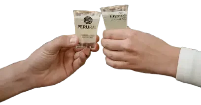 Pisco