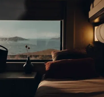 andean-explorer-belmond-legend-luxury-e1748584798396