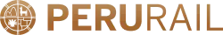 PeruRail