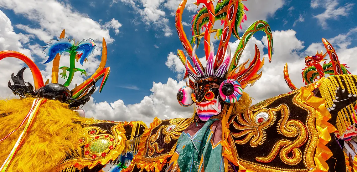 candelaria-carousel-2