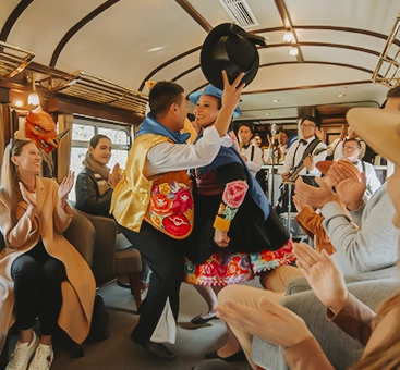 VIO-conozca-2.-Danza-y-musica-tipica-en-vivo