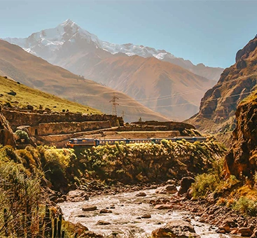 VIO-conozca-4.-Impresionantes-vistas