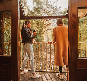 VIO-conozca-5.-Musica-ambiental-a-bordo