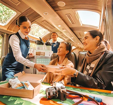 VIO-conozca-8-Snack-a-bordo