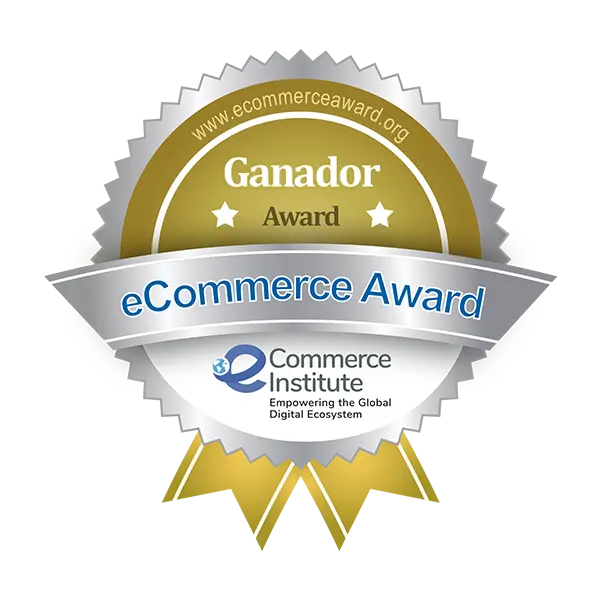 ecommerce-award.webp