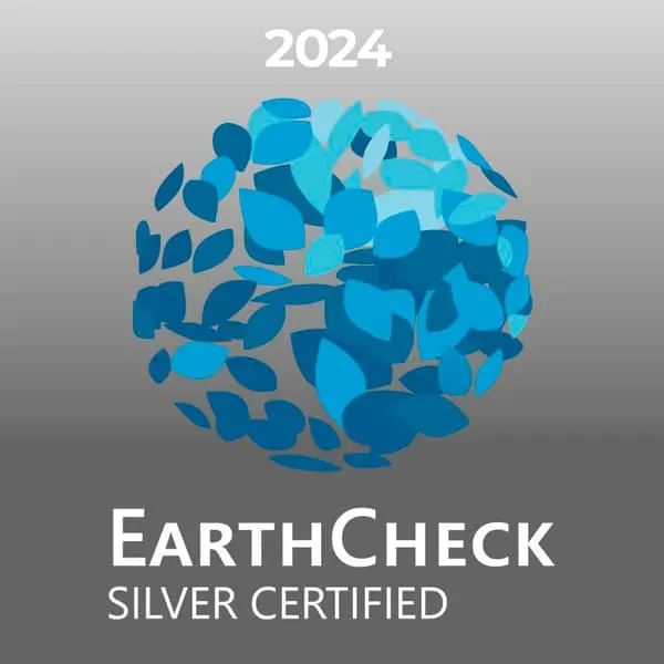 premio-earthcheck-2024.webp