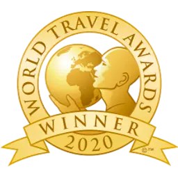 premio-travel-2020.webp
