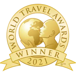 premio-travel-2021.webp