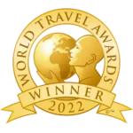 World Travel Award 2022
