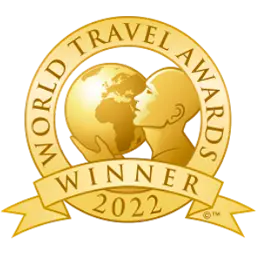 premio-travel-2022.webp