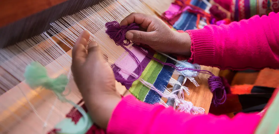 Perurail dia de la mujer carousel 4