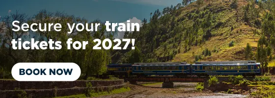 Tickets for 2027