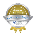 ecommerce-award-150x150-1-1-1.png
