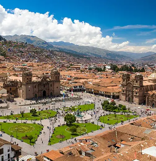 plaza-de-armas-de-cusco