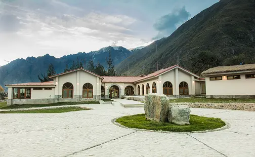 Del Pilar