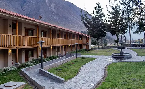 Del Pilar