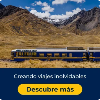 BLOG-sidebar-ES