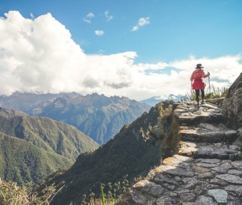 Camino-Inca-2.jpg