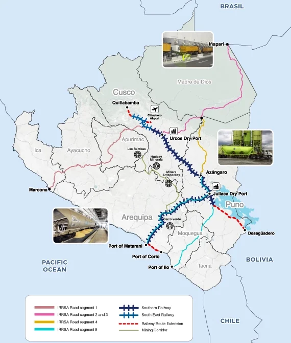 Mapa-PR-Cargo-EN
