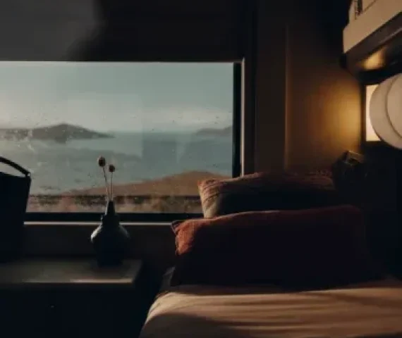 Slow Luxury