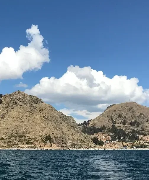 equipaje-puno-cusco-arequipa-big