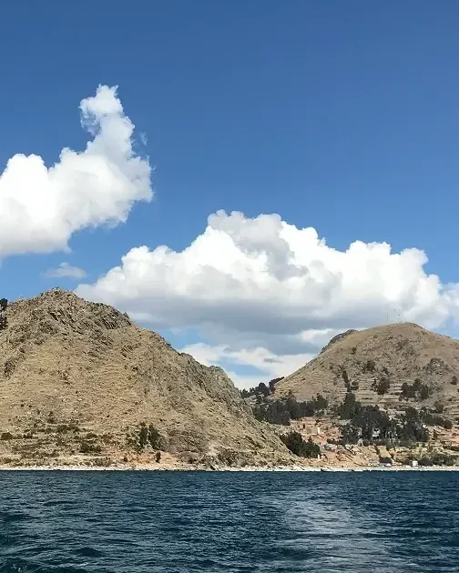 equipaje-puno-cusco-arequipa-big