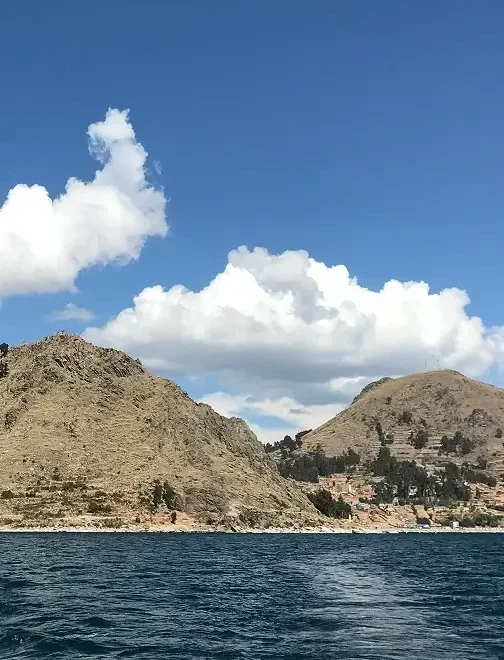 equipaje-puno-cusco-arequipa-big