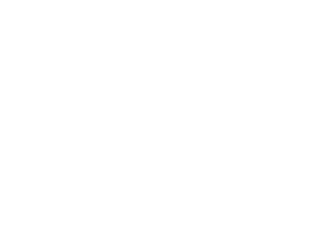 expedition-logo.png