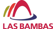 logo-Las Bambas-2