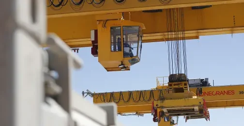 perurail-cargo-conexion-portuaria