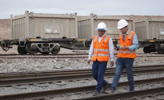 perurail-cargo-nosotros-confianza